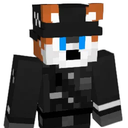 Moertel_Mann