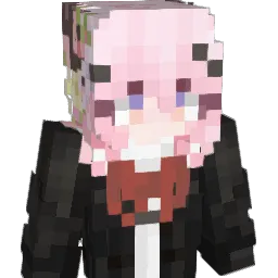 Moeruoni
