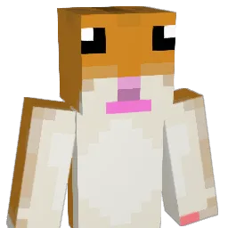 Moeshje