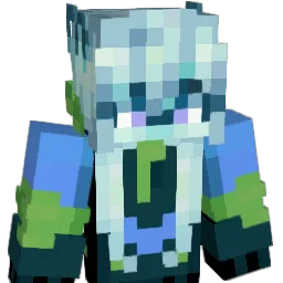 Moesstchen