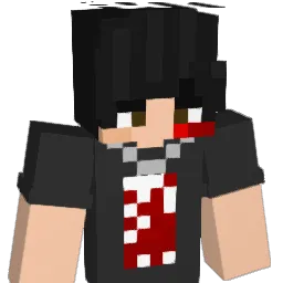 MoeuiMu