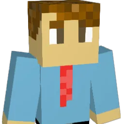 Moexel
