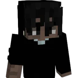 MoeyCuz