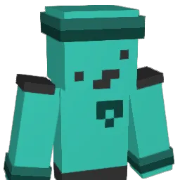 MofEXE