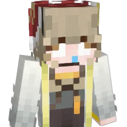 Mofa_Dousa