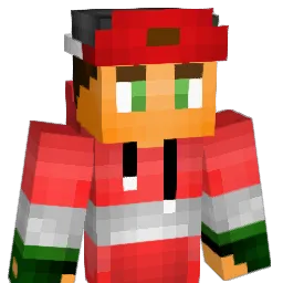 Mofangles