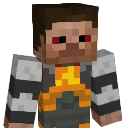 Moferd