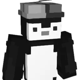 Moffix_