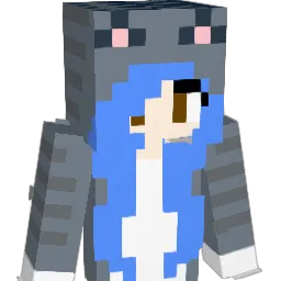MofleDoll