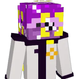 MofuSwetle