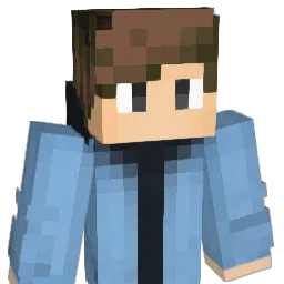 Mofy011x