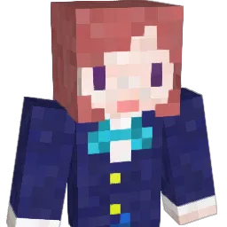 Mog_mogyo's Minecraft skin