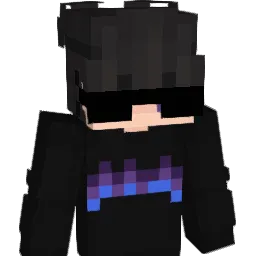 Mogalts_6c8yr Minecraft avatar bust