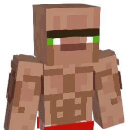 Mogdan_