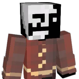 Mogei