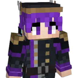 Mogenton