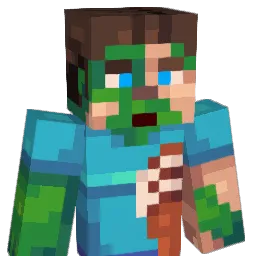 Mogethy
