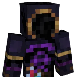 Mogg02