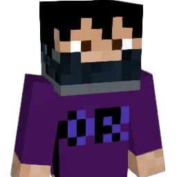 MoggedxDuck