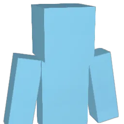 MogiMonkey