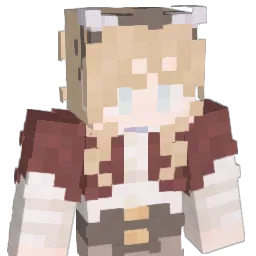 Mogie_Bear