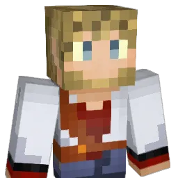 Mogrydan