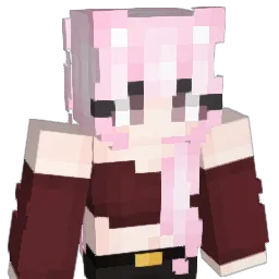 Mogsae