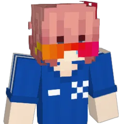 Mogulico