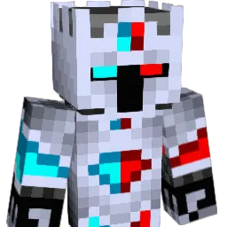 Moguri_010's Minecraft skin