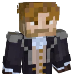 Mogurt_ Minecraft avatar bust