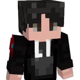 Mogusguy