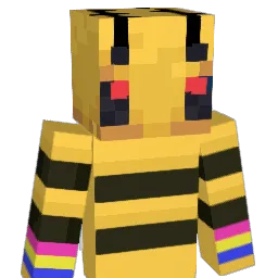 Mogy_Mayhem
