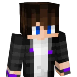 Moh_Thirteen