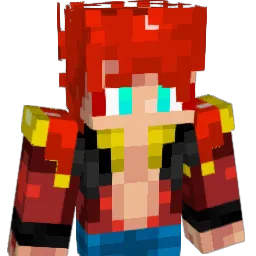 Moha_lbd