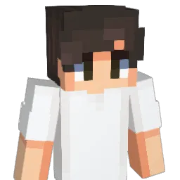 MohamedII