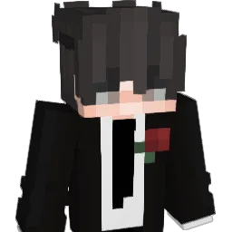 MohamedTO