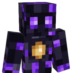 Mohamedosa6