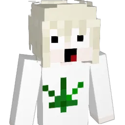 MohammedBigBomb