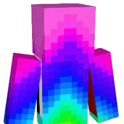 Mohammed__kwt Minecraft avatar bust