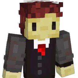 Mohann4dShark