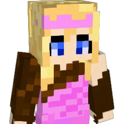 Mohawkmenace63's Minecraft skin