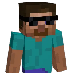 Mohdsbh