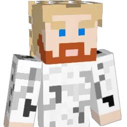 MoherXOS