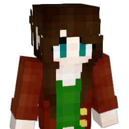 Mohisto