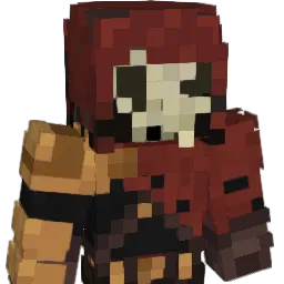 Mohrune