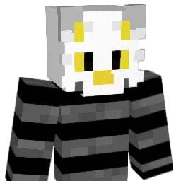 Mohyx
