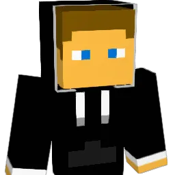 MoiCrafts