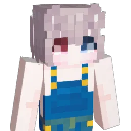 MoiMyoi