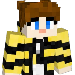 MoiRai_13