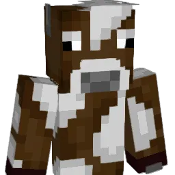MoiSpelar8